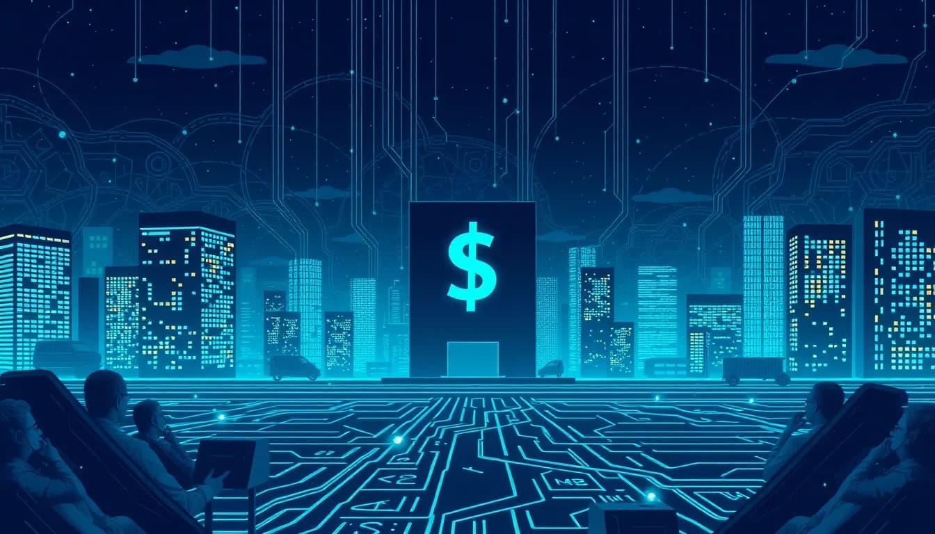 Near Intents Suffers $3.8 Million Hack Following Denial of North Korean Hacker