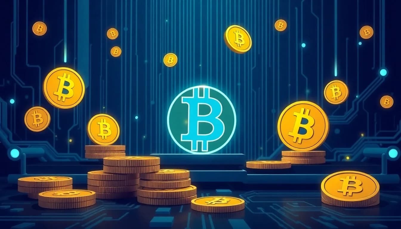 Coinbase's Strategy for Bitcoin Custody in a Post-Quantum World