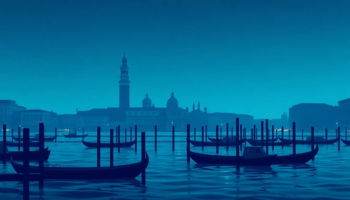 Venice’s VVV Token Rises Sharply Following OpenAI Controversy