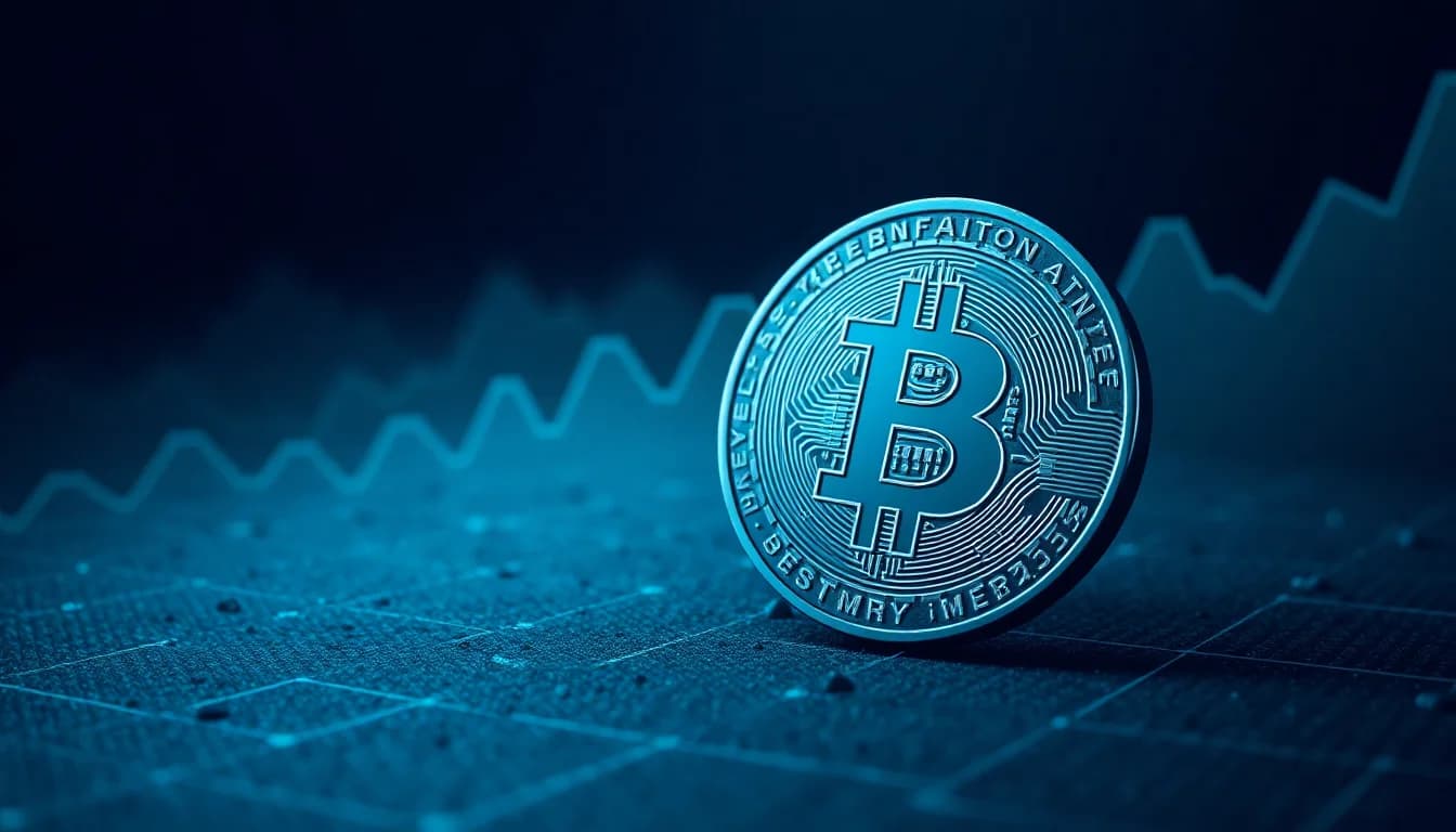 Historical Metrics Indicate Bitcoin Price Bottom