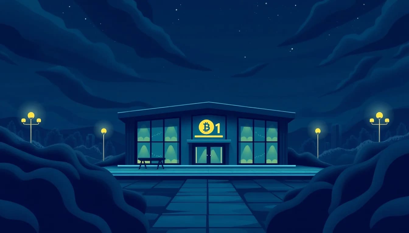 Hut 8 to Pay $2.35 Million to Settle Investor Lawsuit Over Merger with US Bitcoin