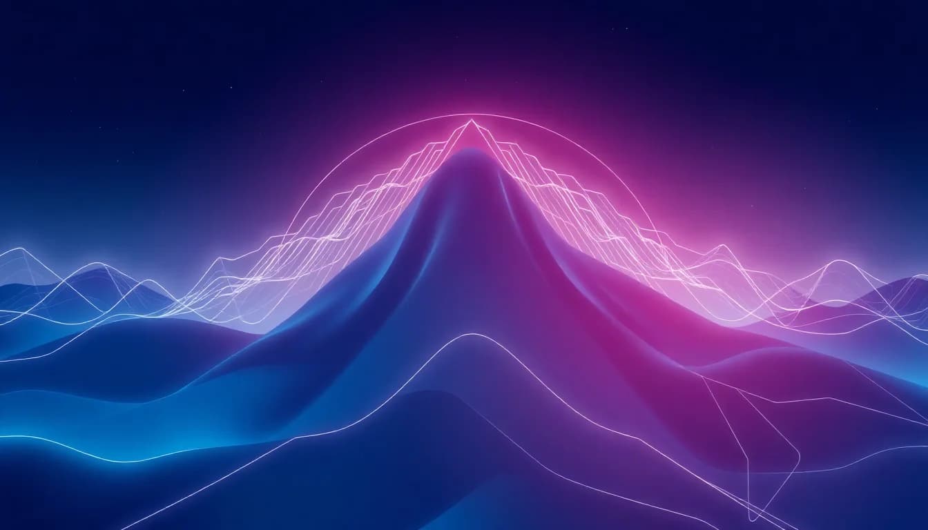 Payward to Introduce Onchain Perpetual Futures for U.S. Clients via Hyperliquid