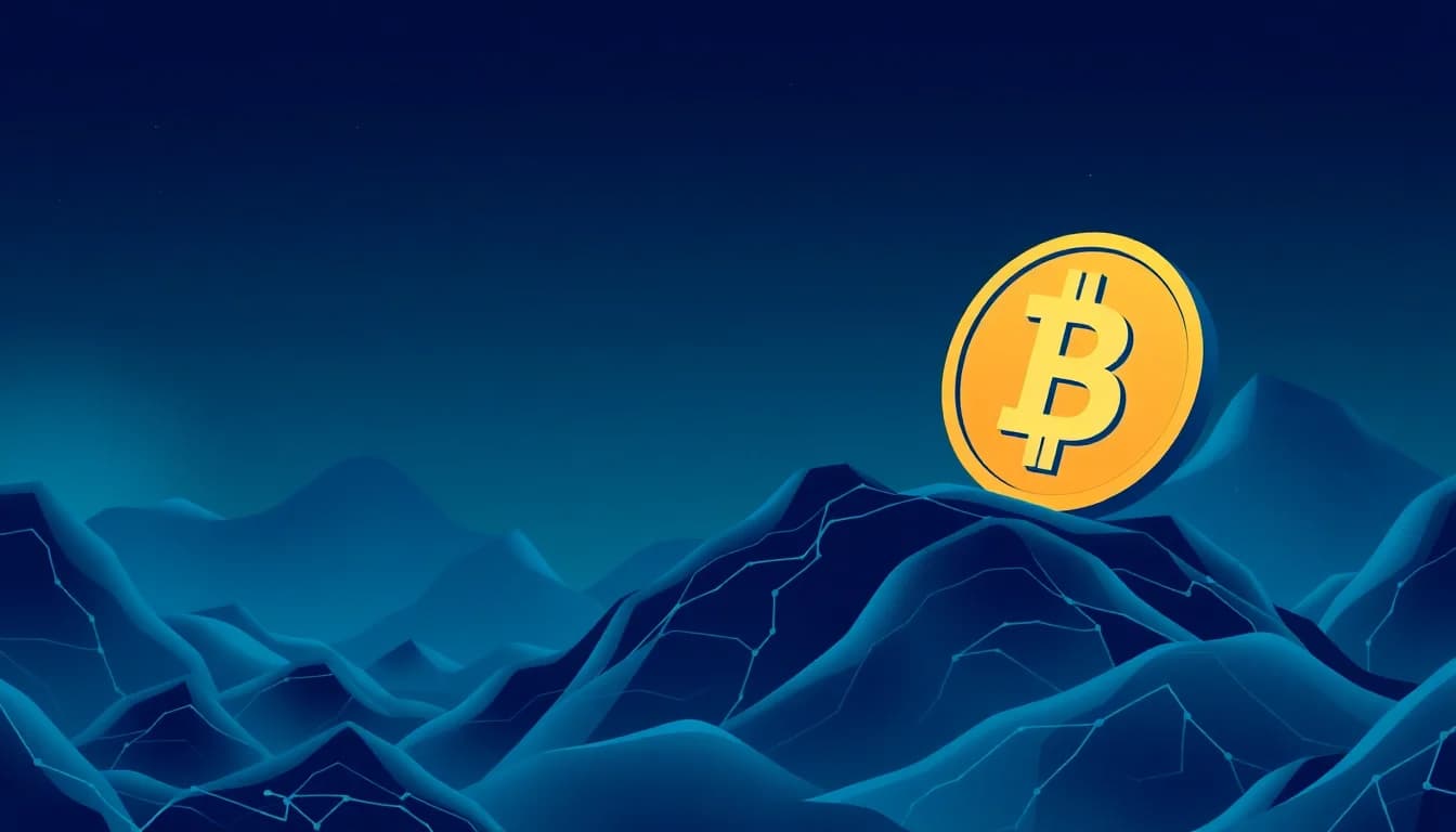Storj Files for Chapter 11 Bankruptcy Amidst Crypto Industry Struggles