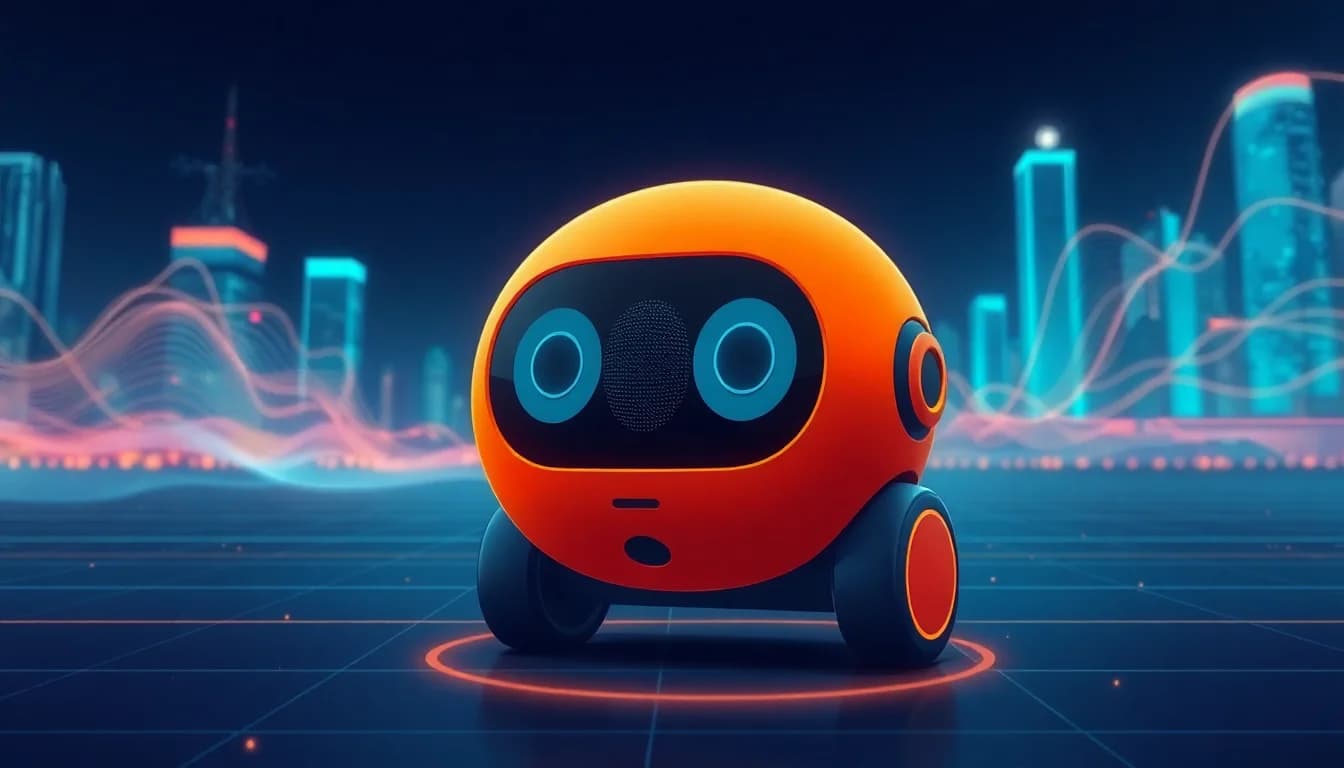 Xiaomi's MiMo Achieves 15X Faster AI Inference Than ChatGPT and Claude