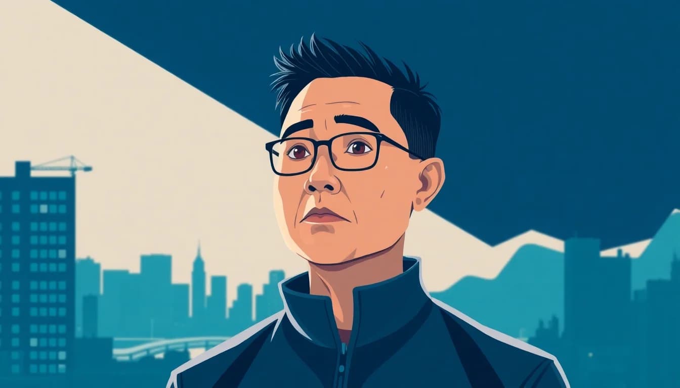 Seattle Man Sentenced for Laundering Nearly $100 Million in Fraud Proceeds Using Cryptocurrency