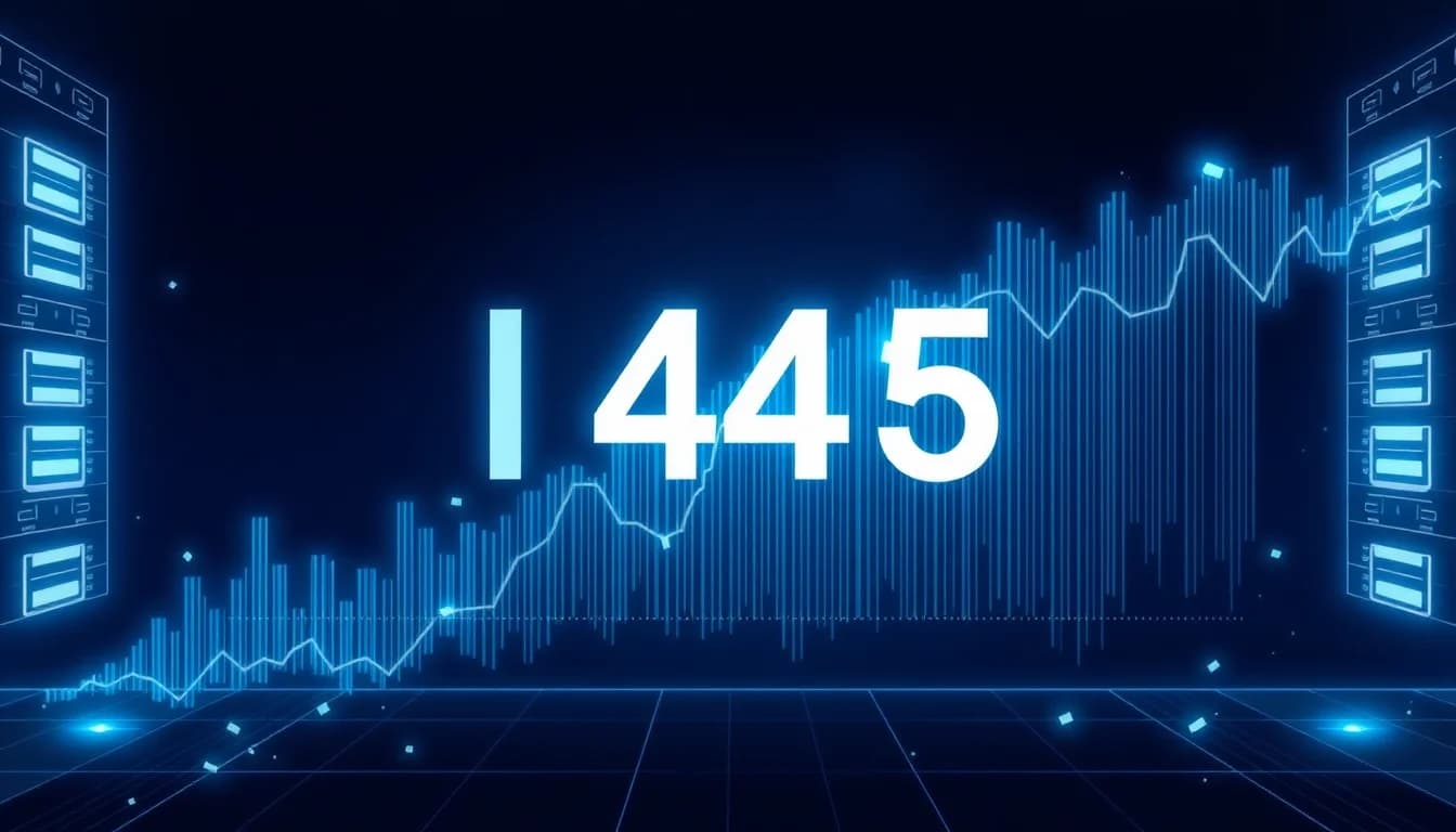 TRM Labs Finds Minimal AI Agent Activity in Online Payments