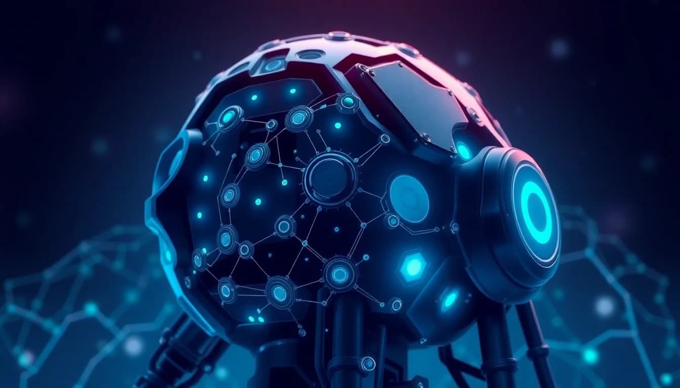 OpenAI Halts Some Work on Astra Model