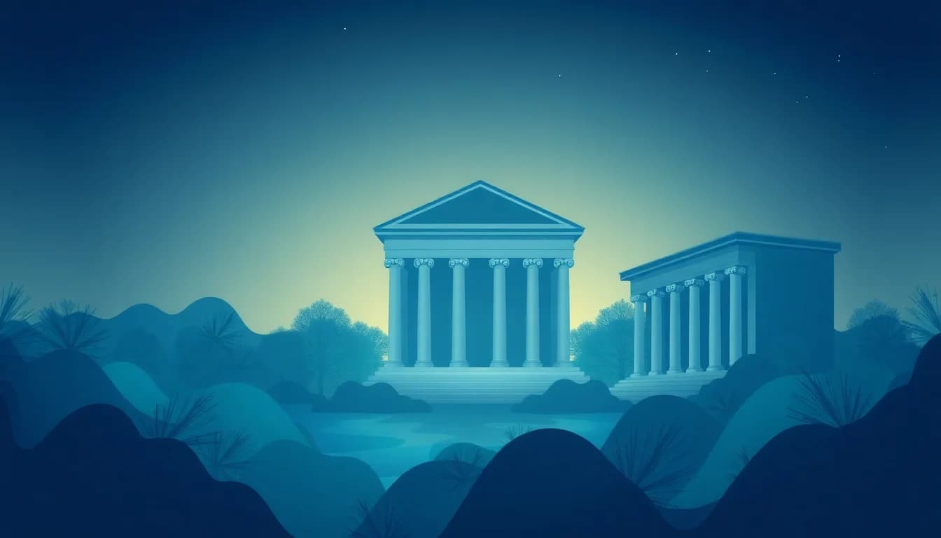 European Central Banks Seek Broader Ban on Stablecoin Yields