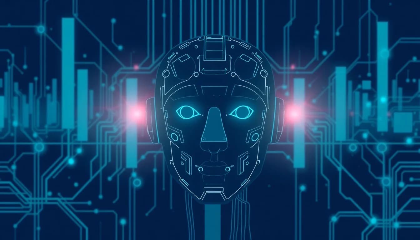 Growing Skepticism Among Americans Regarding AI, Says Gallup