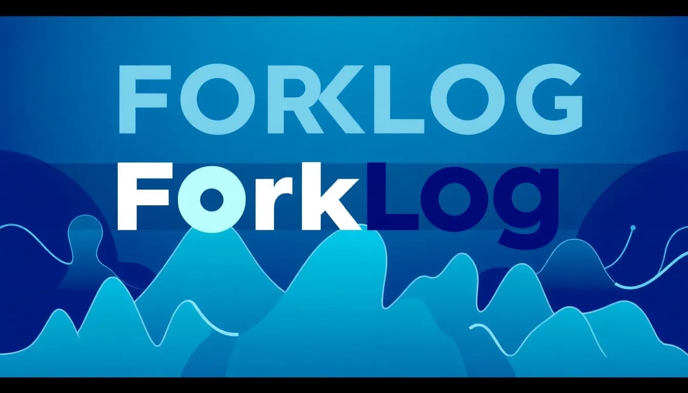ForkLog Launches 'Corporates' Section