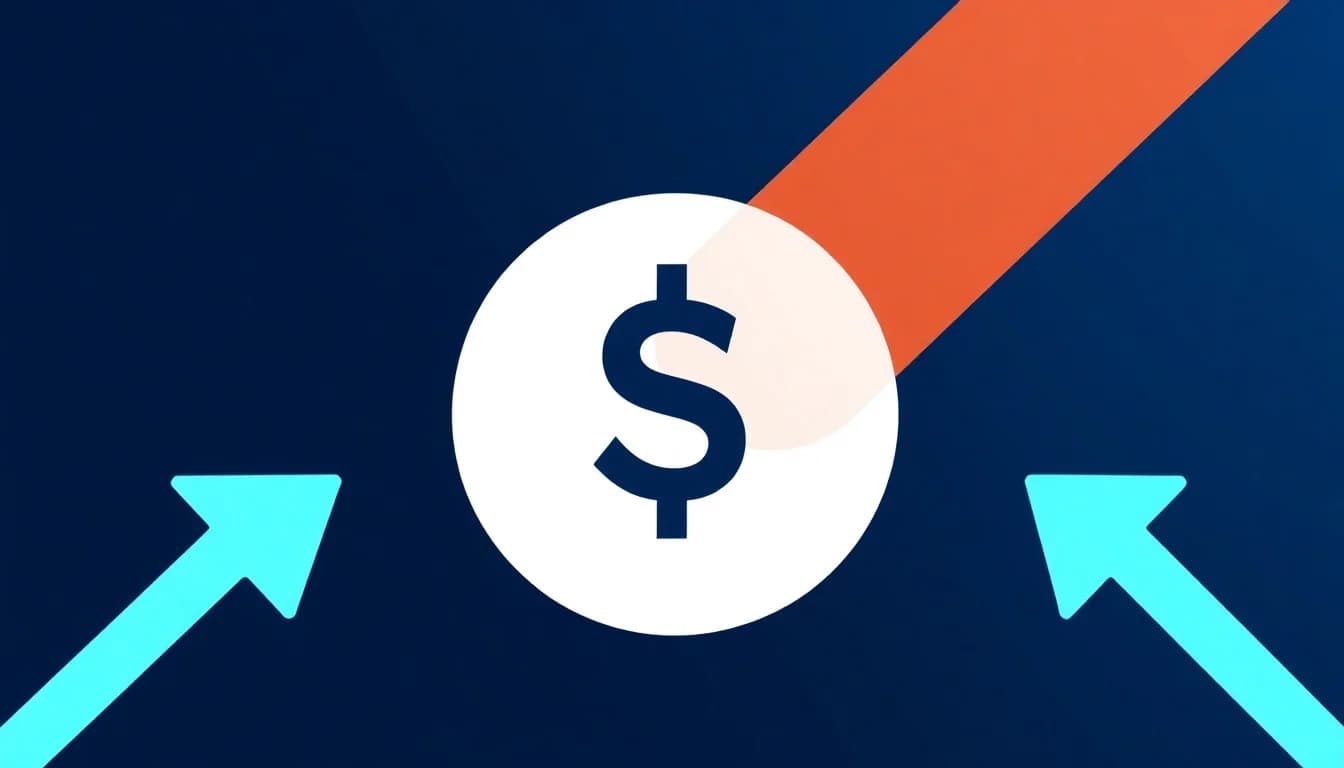 Strategy to Pay STRC Dividends Twice a Month