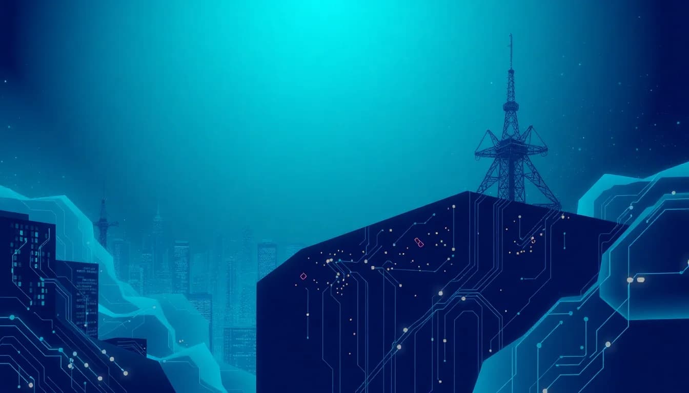 Anthropic Plans $518 Billion Investment in AI Infrastructure