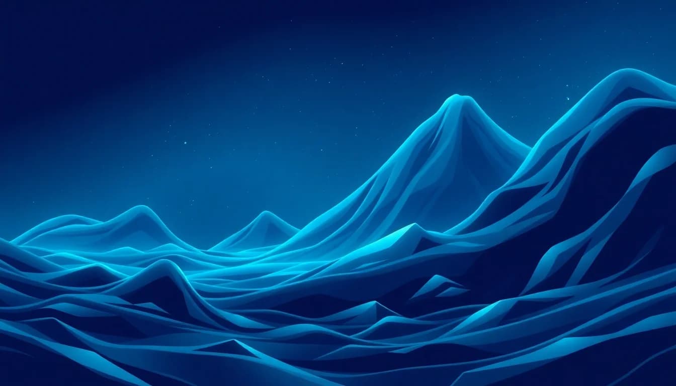 Bitmine Expands Ether Holdings and Stock Buyback Efforts