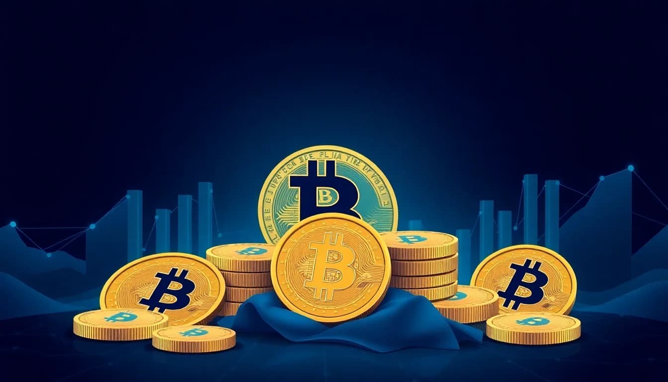 Strategy Acquires 4,603 BTC