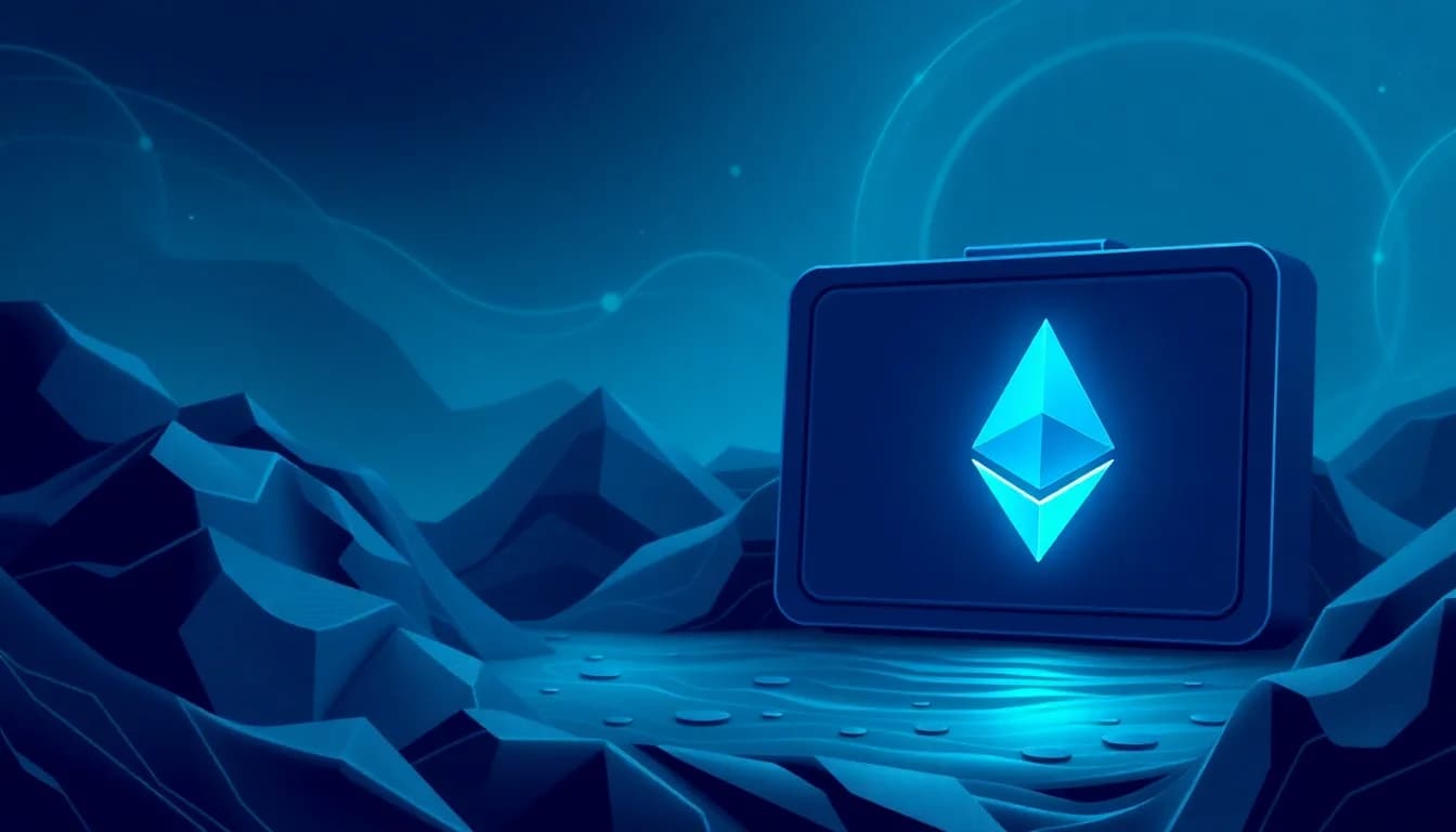 Ethereum's zk.money Relaunch Brings New Private Payment Options
