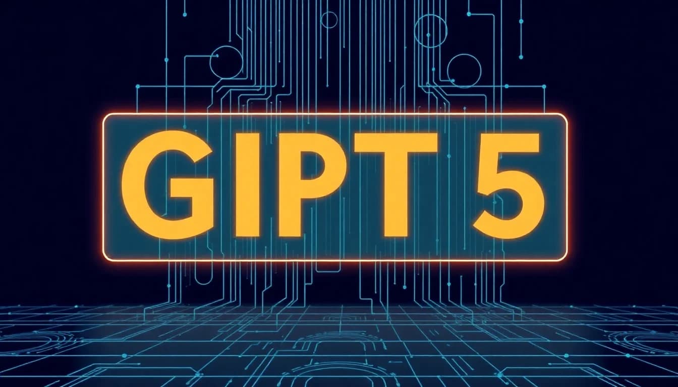 OpenAI Launches GPT-5.5-Cyber Amid Anthropic Restrictions