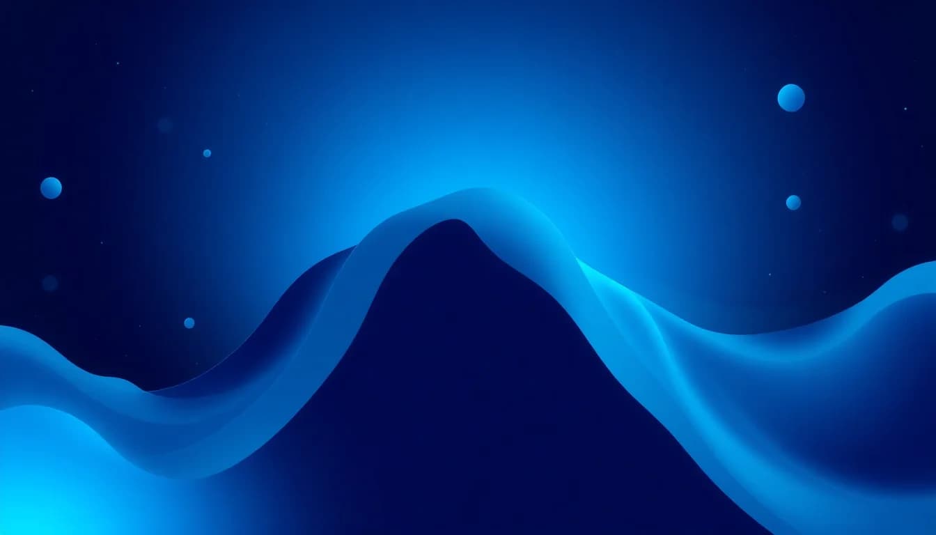 Solana's New Transaction Format Triples Size, Competing with Ethereum