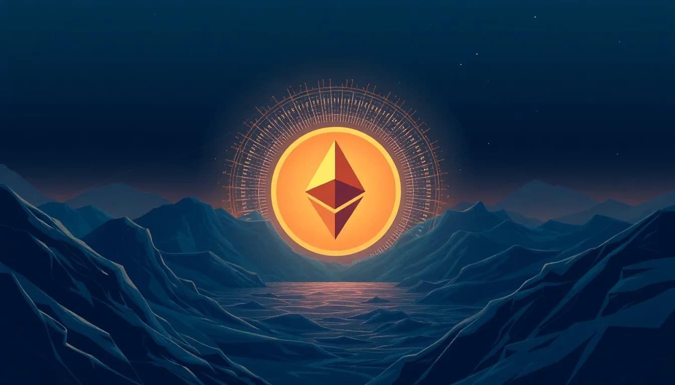 Monad Offers $60 Million Buyback to Investors, Few Accept