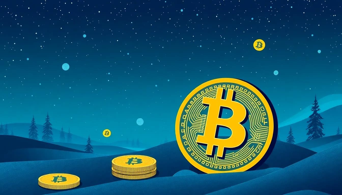 Standard Chartered Declares the End of the Crypto Winter