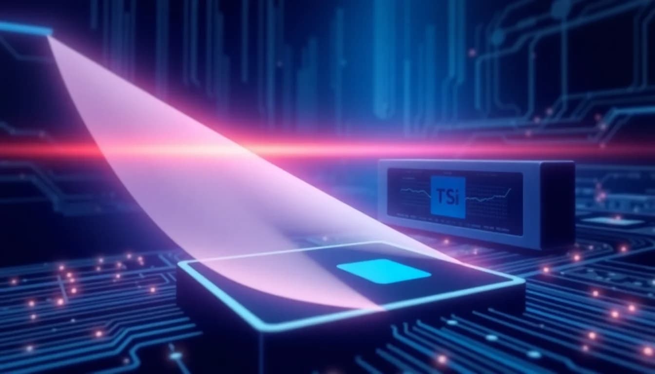 Xanadu Cuts Quantum Memory Costs by Nearly Fourfold