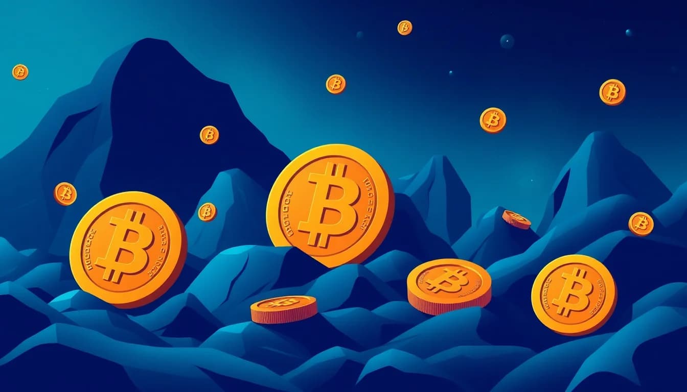Metaplanet Sells 10,000 Bitcoin, Repurchases 11,000 to Showcase Liquidity