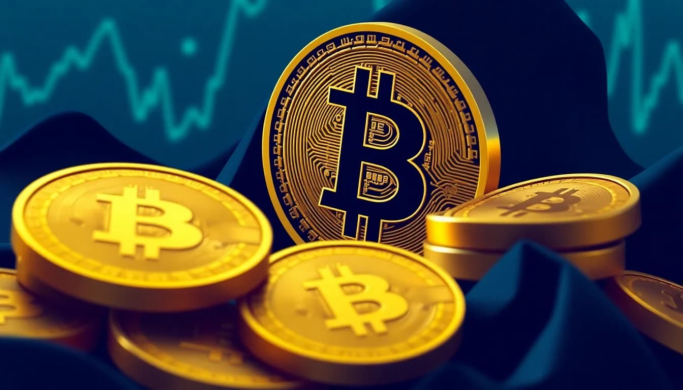 Bloomberg Analyst: Most Bitcoin ETF Holders Remain Steadfast Amid Outflows