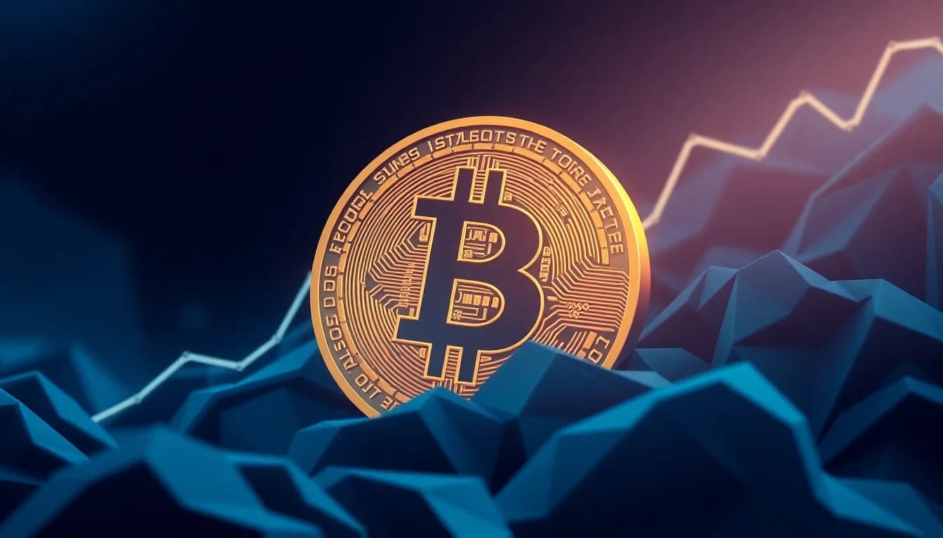 Bitcoin Outperforms Altcoins Over Two Years, Report Finds