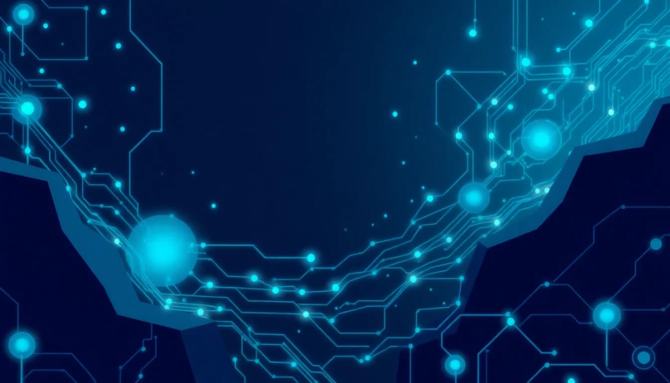 Anthropic Identifies Trust Issues in Multi-Agent AI Systems