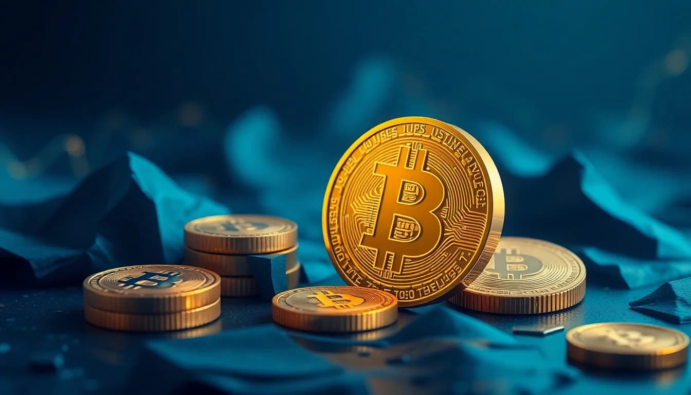Coldcard Hack May Increase Interest in Regulated Bitcoin Investments, Experts Suggest
