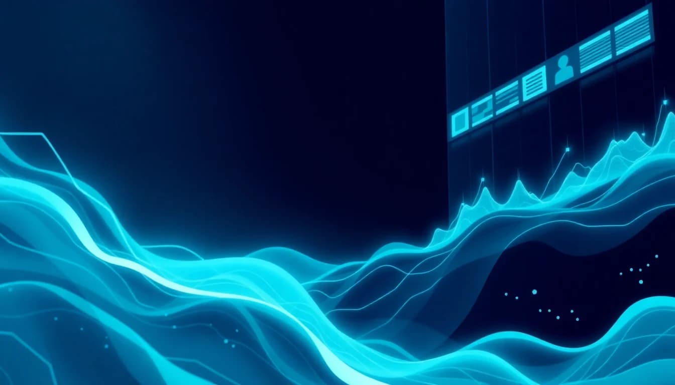 Hyperliquid Positioned as a Competitor to Conventional Exchanges and Prediction Markets, According to FalconX