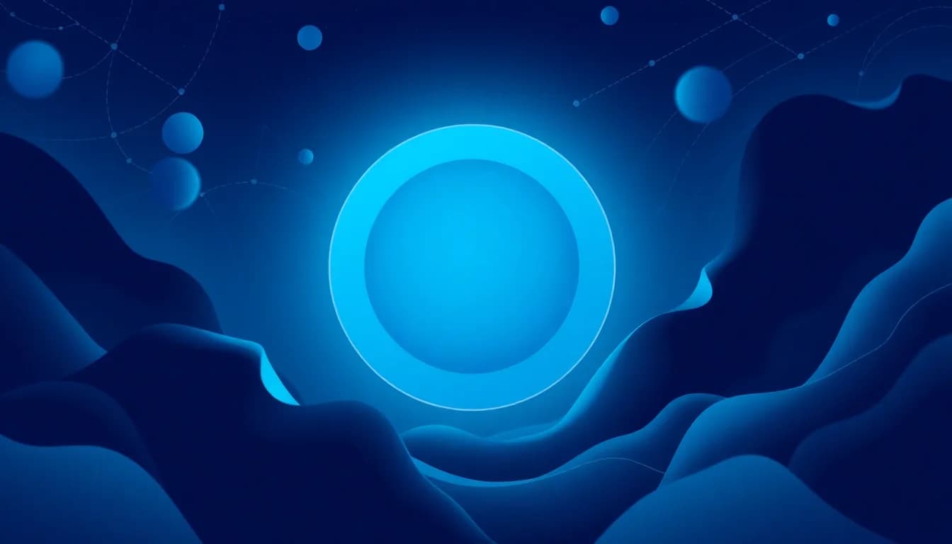 Circle Challenges MiCA's Bank-Deposit Requirement for Stablecoins