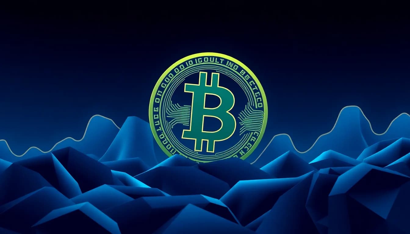 Coinbase Bitcoin Premium Hits Record Low