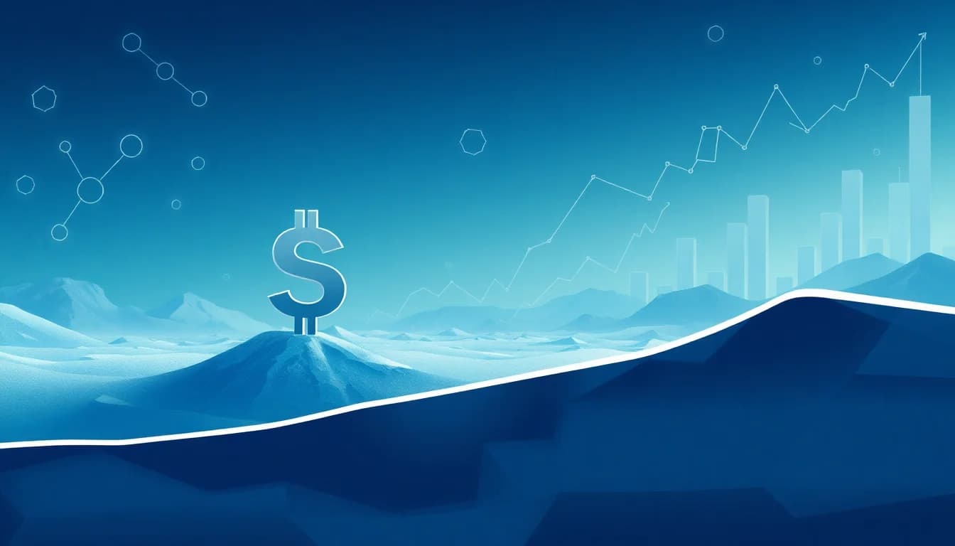 Wintermute Analysts Predict the End of the Crypto Hype Era