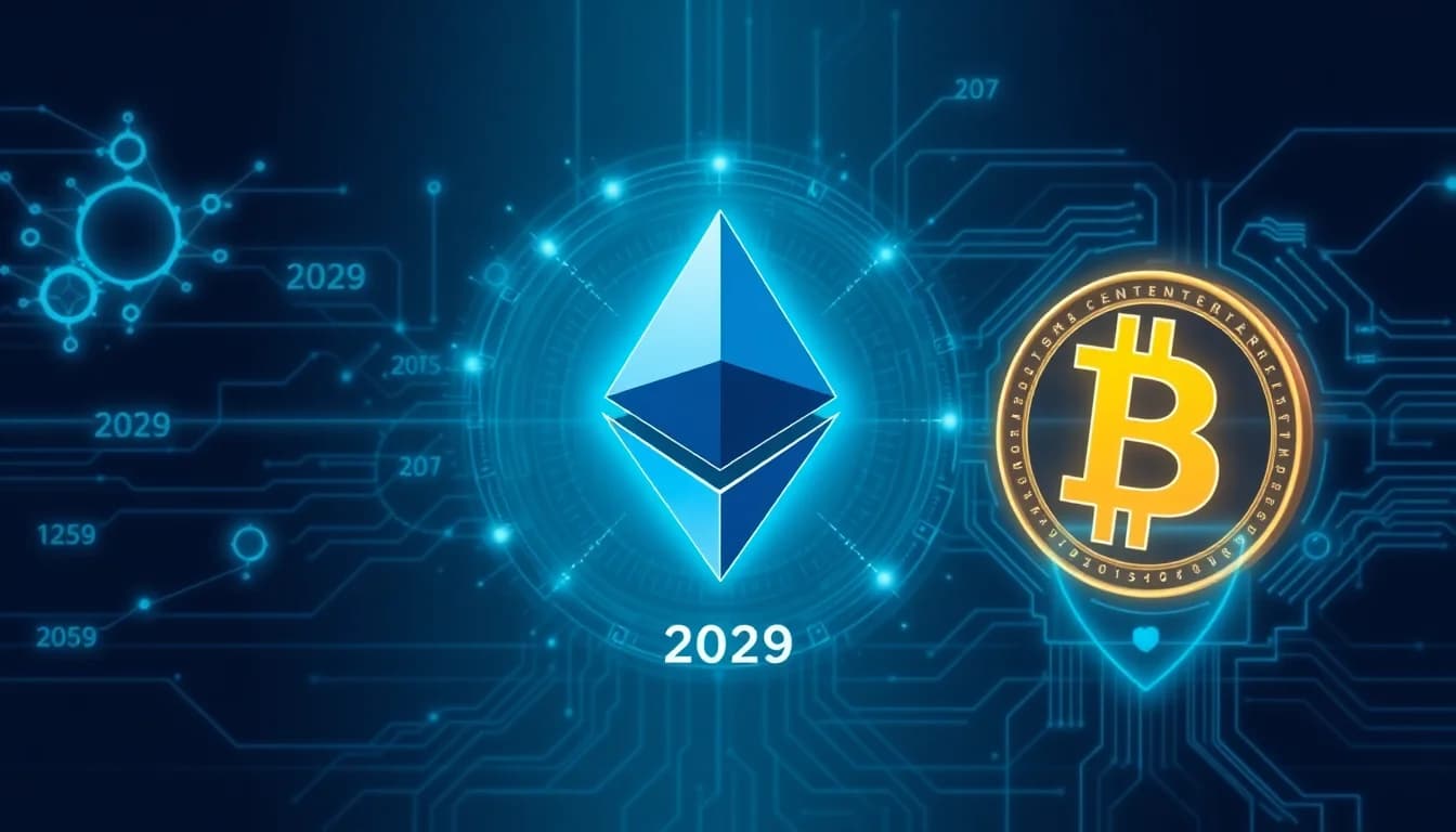 Nic Carter: Ethereum Team Outpaces Bitcoin in Quantum Threat Preparedness