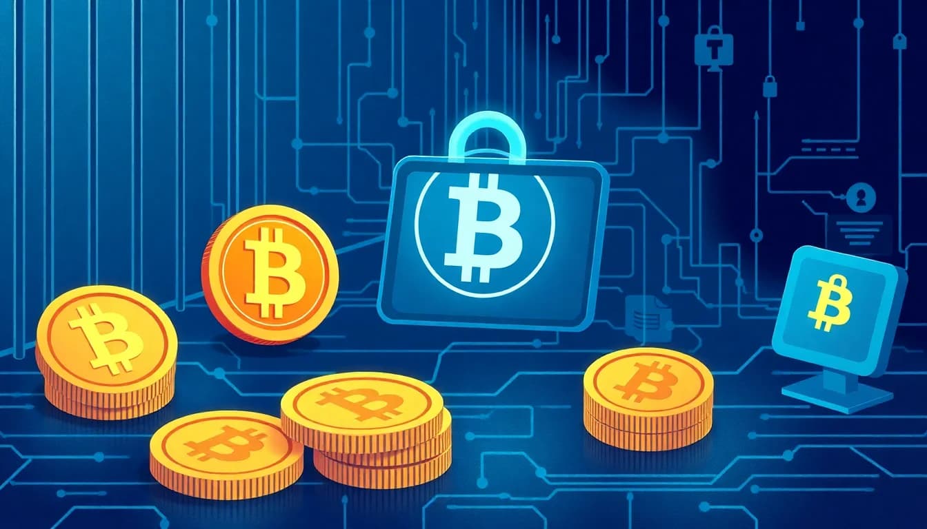 US Secretly Paid Ransom in Bitcoin, VPN Services Caught Spying, and Other Cybersecurity News