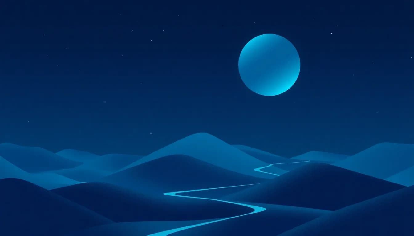 OpenAI to End Partnership with Cursor Following SpaceX Acquisition
