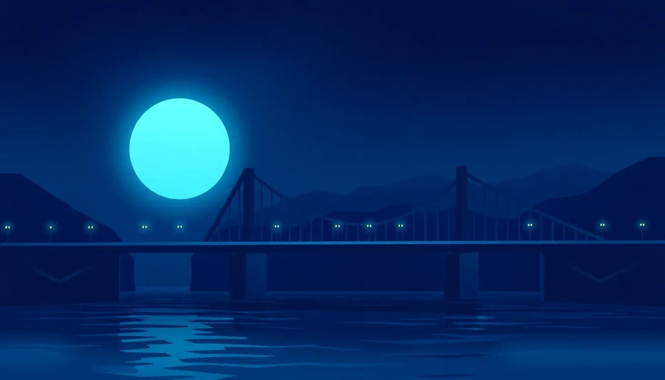 Circle Launches USDC Bridge for Cross-Chain Transfers