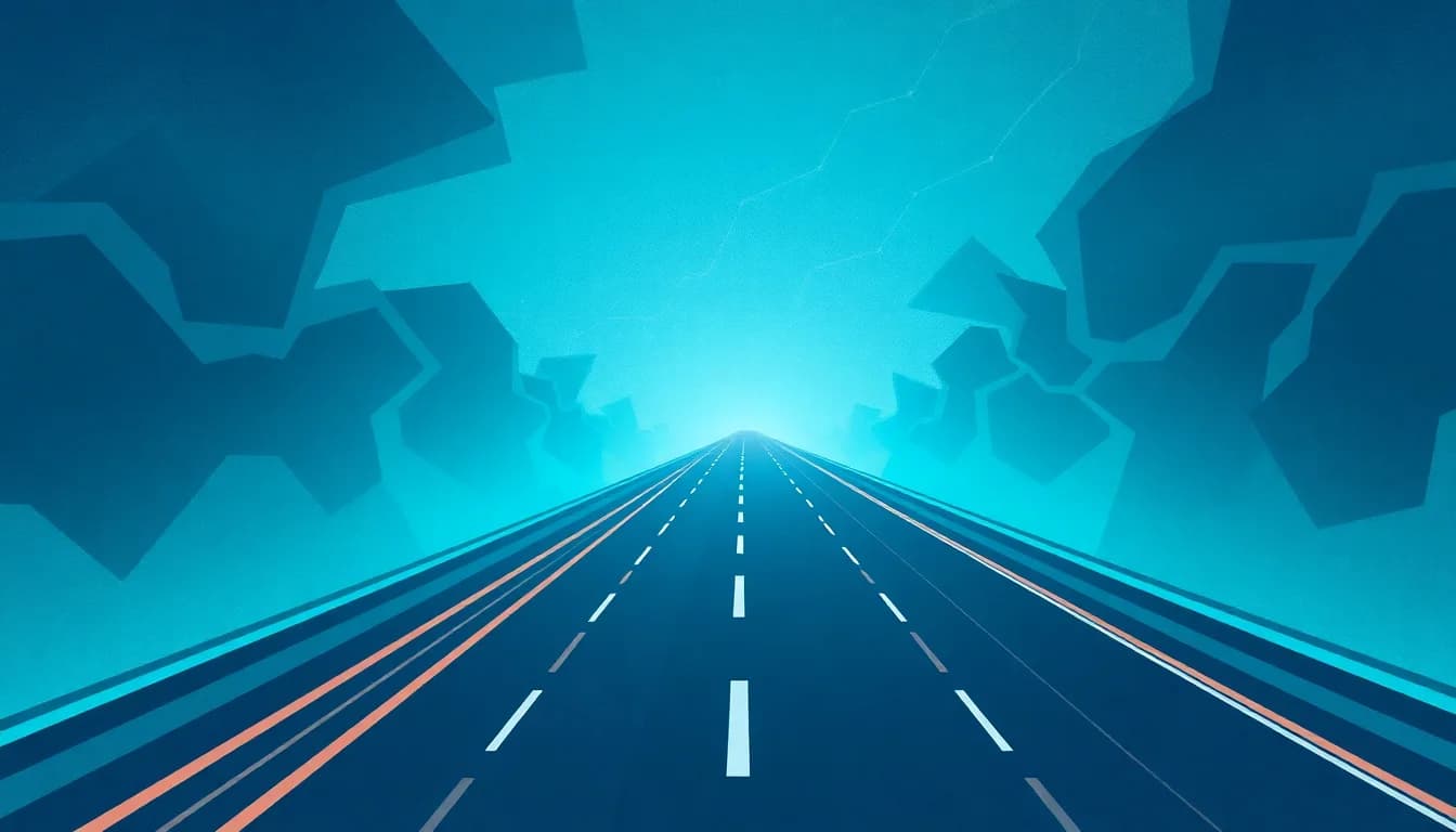 Senator Blumenthal Labels Tether's USDT as a 'Superhighway' for Evasion of Iranian Sanctions