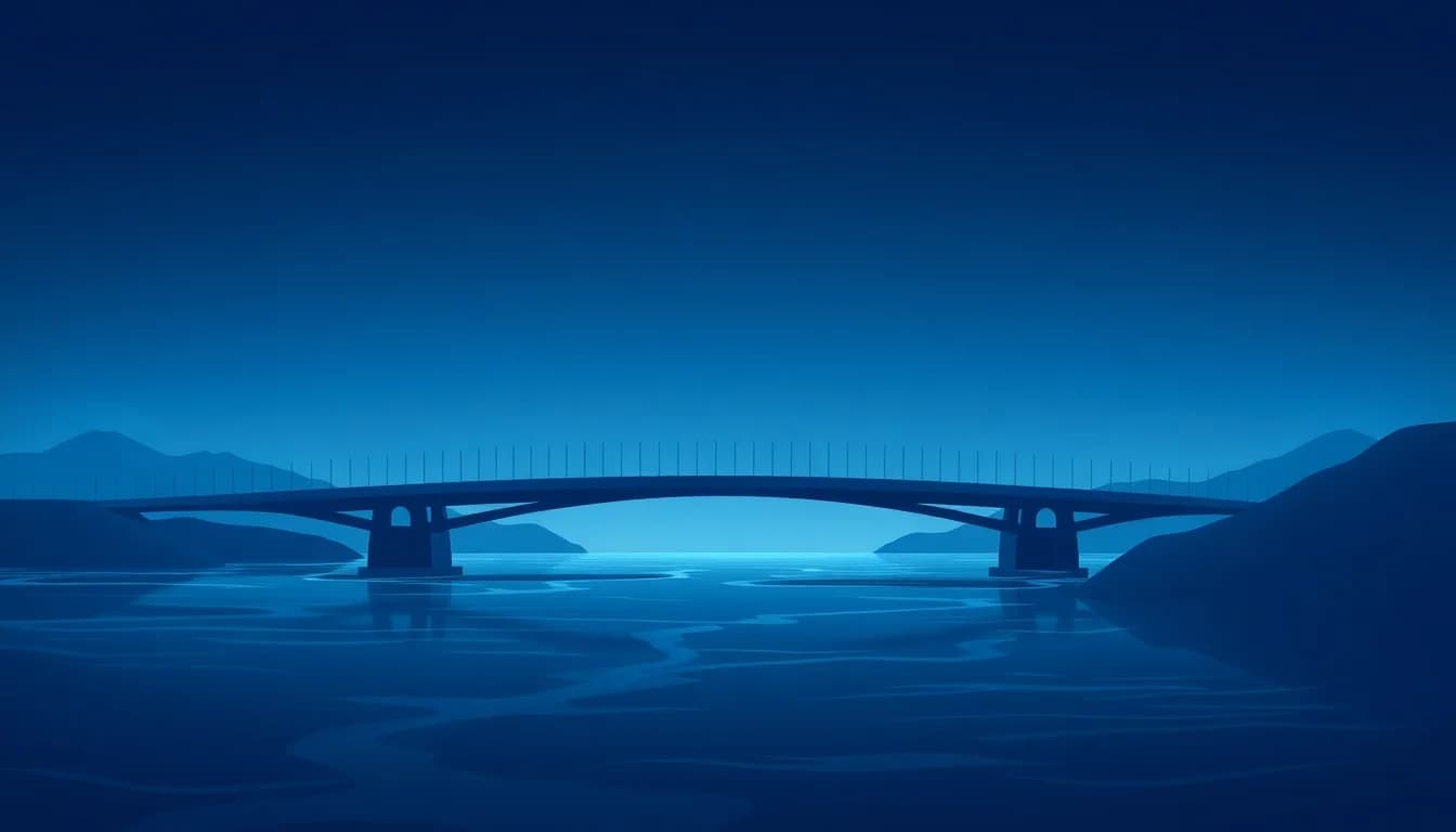 Allbridge Suspends Operations Following $1.65 Million Flash Loan Attack
