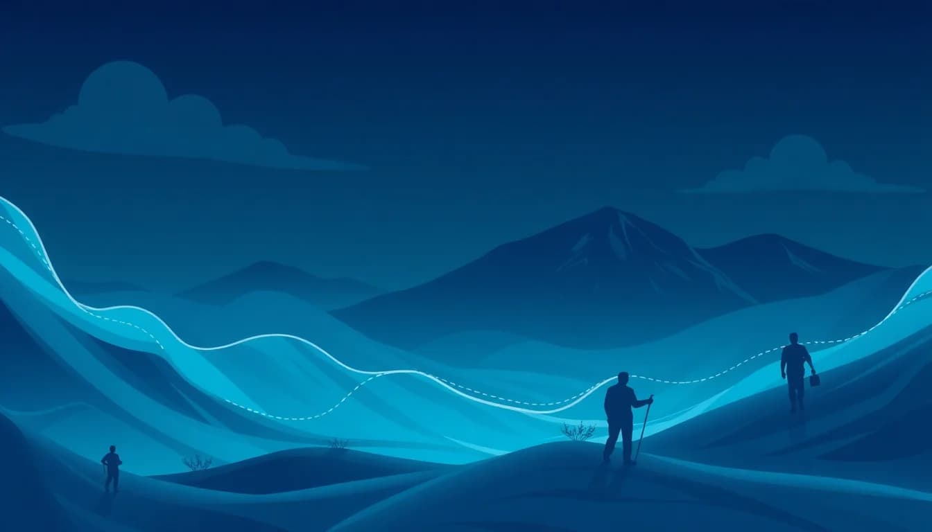 Utah Pioneers Age Verification Law Targeting VPNs