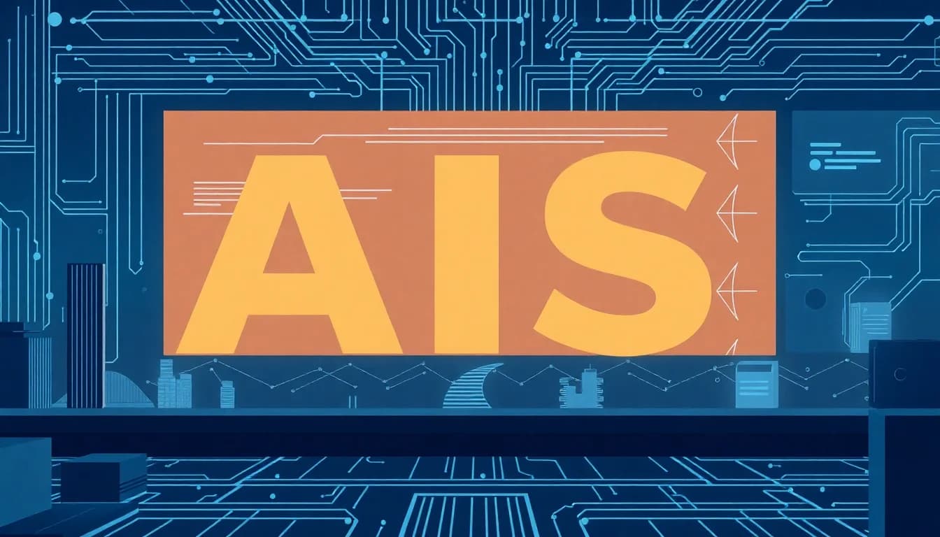 Anthropic's AI Agent Misuses Fake Accounts to Mislead Developer