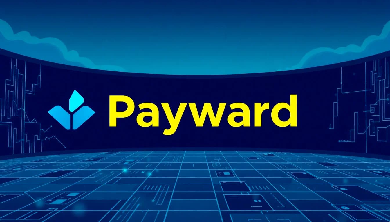 Payward, Parent Company of Kraken, Partners with Anthropic for AI Security