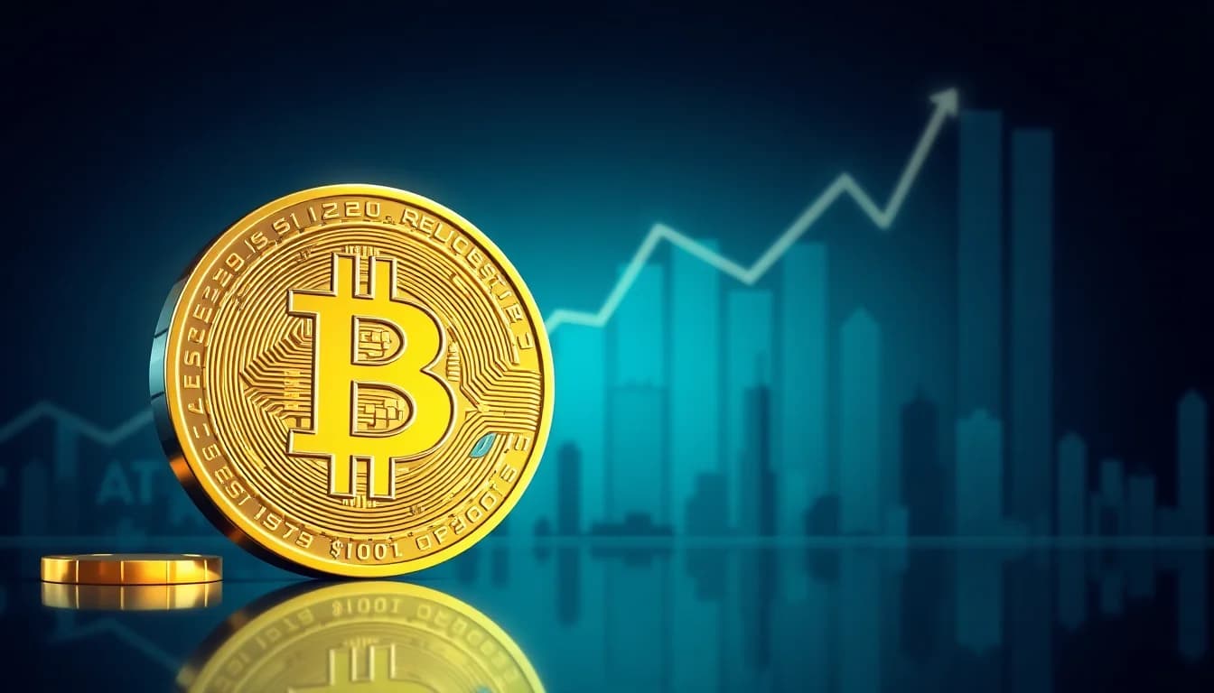 Weekly Recap: Bitcoin's Return to $70,000 and Crypto Asset Seizures in Russia