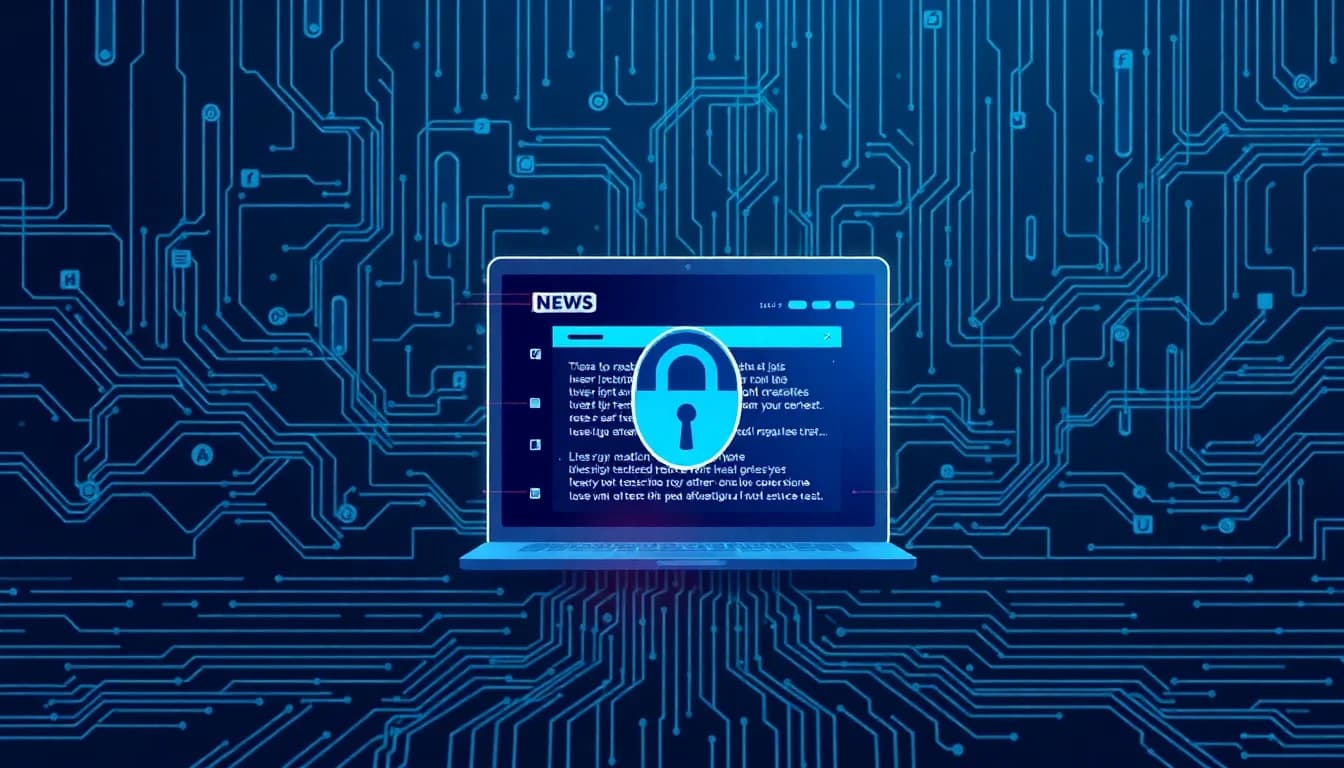 Phishing Attack Targets 885,000 Crypto Investors and Other Cybersecurity Incidents