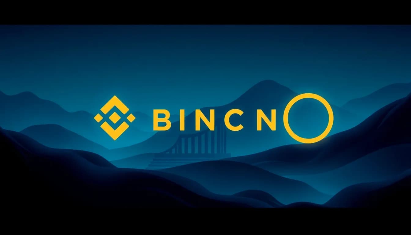 Binance Invests $100 Million in Circle Through New USDC Agreement