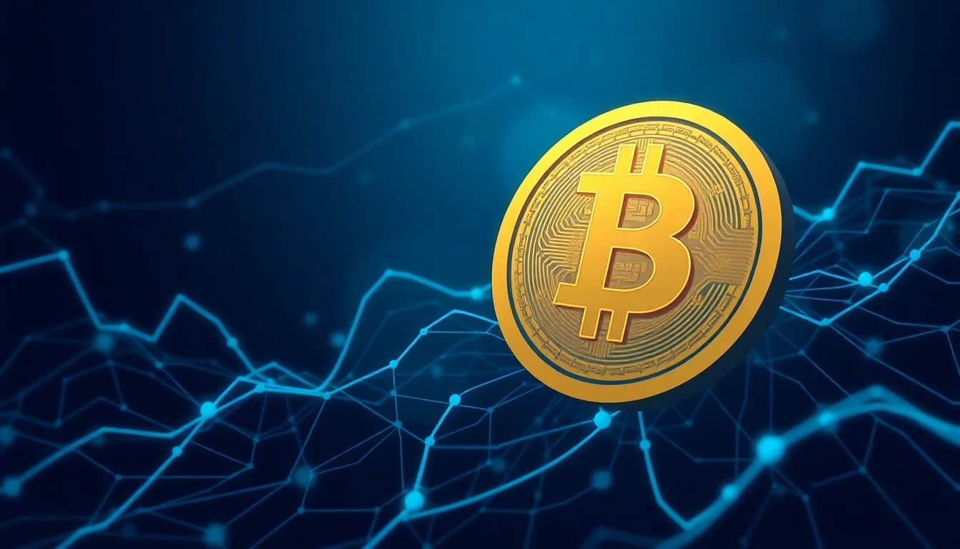 Understanding BIP-110 and Its Impact on the Bitcoin Community