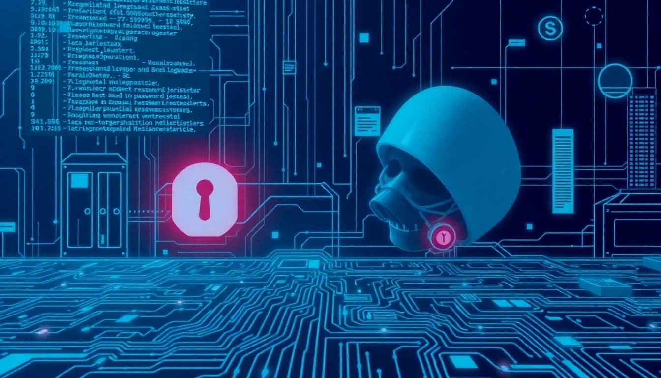 Cybersecurity Weekly: X Users Targeted, Pegasus Spyware Found in Serbia