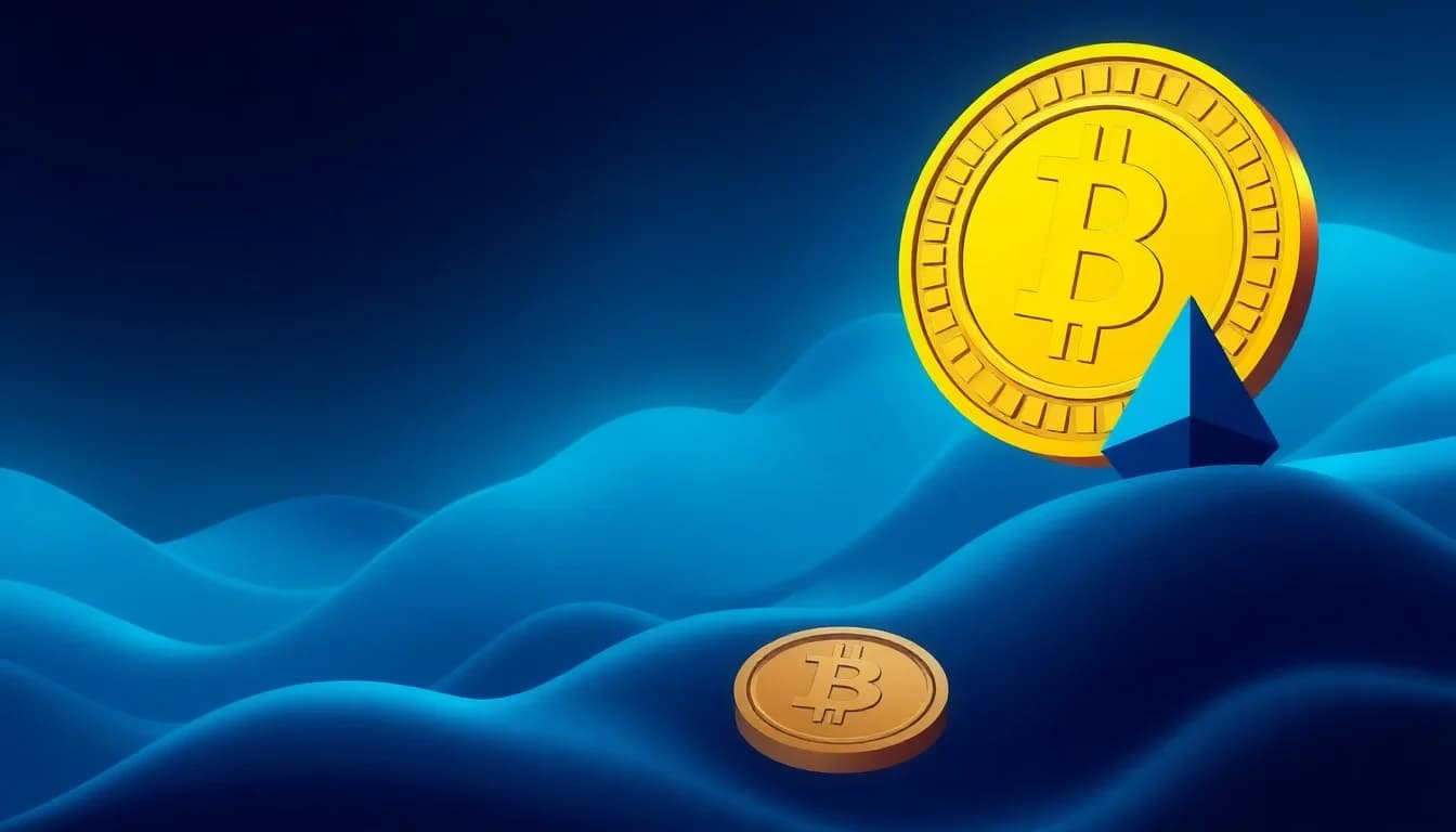 XRP Holders Can Access Ripple's RLUSD on Ethereum Without Selling