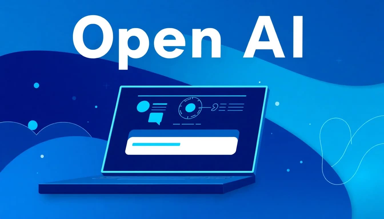 OpenAI to Launch ChatGPT as a Super App