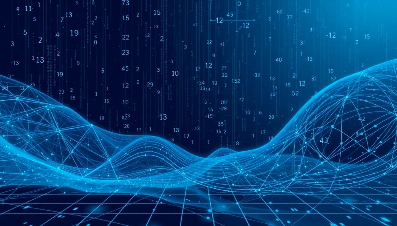 OpenAI Reports Breakthroughs by Astra in Mathematics